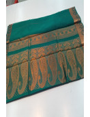 PL BIG BUTTA SAREE