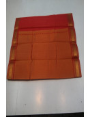 PL BIG BUTTA SAREE