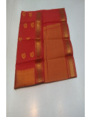 PL BIG BUTTA SAREE