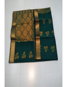 PL BIG BUTTA SAREE