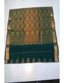 PL BIG BUTTA SAREE