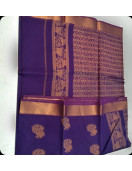 PL BIG BUTTA SAREE