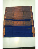 PL BIG BUTTA SAREE
