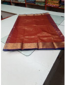 PL Muhurtham Saree