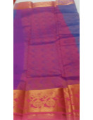 PL Muhurtham Saree