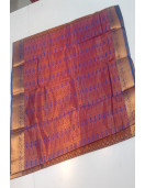 PL Muhurtham Saree