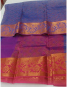 PL Muhurtham Saree