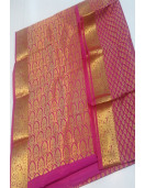 PL Muhurtham Saree