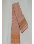 PL Muhurtham Saree