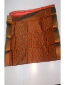 PL Muhurtham Saree