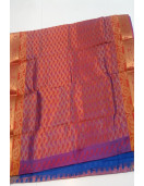 PL Muhurtham Saree