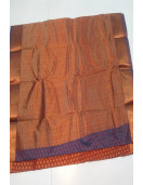 PL Muhurtham Saree