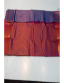PL Muhurtham Saree