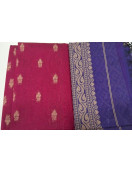 PL Saree Negamam Butta