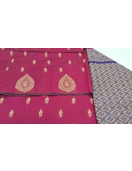 PL Saree Negamam Butta