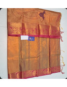 PL Salem Wedding Blouse