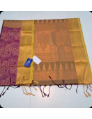PL Salem Wedding Blouse