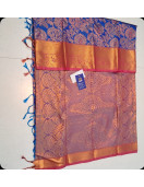 PL Salem Wedding Blouse