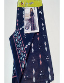 POWERLOOM PRINTED CHUDIDHAR