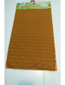 POWERLOOM PRINTED CHUDIDHAR