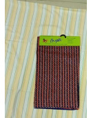POWERLOOM PRINTED CHUDIDHAR