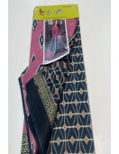 PL PRINTED CHUDIDHAR