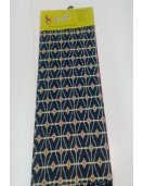 PL PRINTED CHUDIDHAR