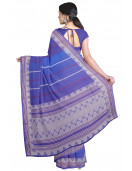DINDIGUL COTTON SAREES WITH BLOUSE