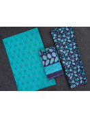 POWERLOOM PRINTED CHUDIDHAR