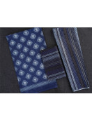 POWERLOOM PRINTED CHUDIDHAR