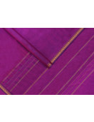 Arani Silk Saree