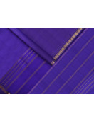 Arani Silk Saree