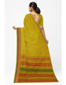 DINDIGUL COTTON SAREES WITH BLOUSE