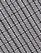  MADURAI COLOUR LUNGHIES 2.00 MTS.
