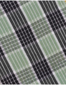 MADURAI COLOUR LUNGHIES 2.00 MTS.