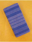 MADURAI COLOUR LUNGHIES 2.00 MTS.