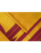 Arani Silk Saree
