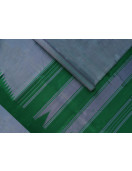 Arani Silk Saree