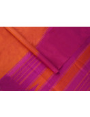 Arani Silk Saree