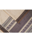 Dindigul Cotton Saree