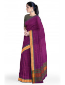 Jayankondam cotton saree