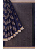 SAREES COIMBATORE WITH BLOUSE