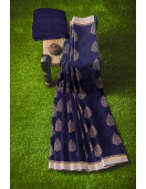 SAREES COIMBATORE WITH BLOUSE