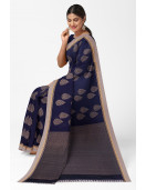 SAREES COIMBATORE WITH BLOUSE