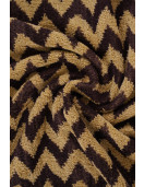 TOWEL ERODE TURKEY 30X60