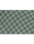 Cotton Readymade Shirt - 40 HS