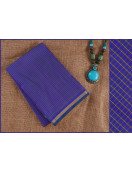 ARNI SILK SAREE WITH BLOUSE A