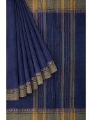 CHETTINADU COTTON SAREES