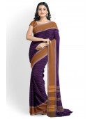 Chettinadu Cotton Saree