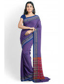 Chettinadu Cotton Saree